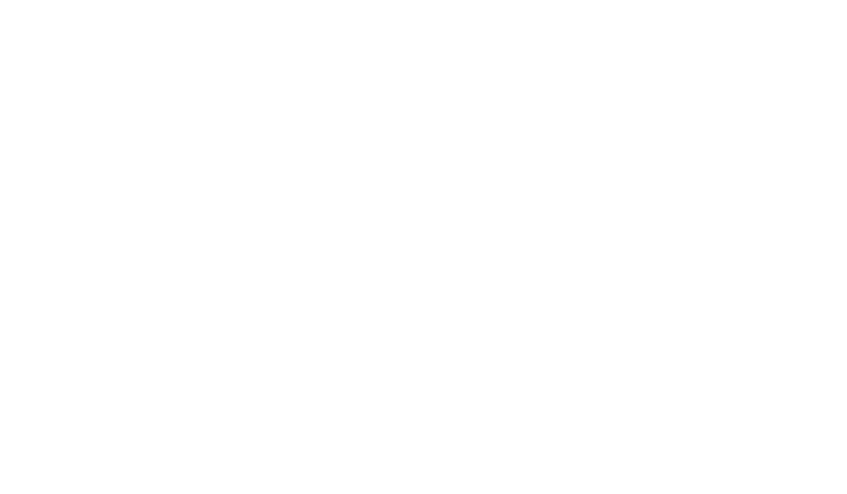 EndoSync Logo
